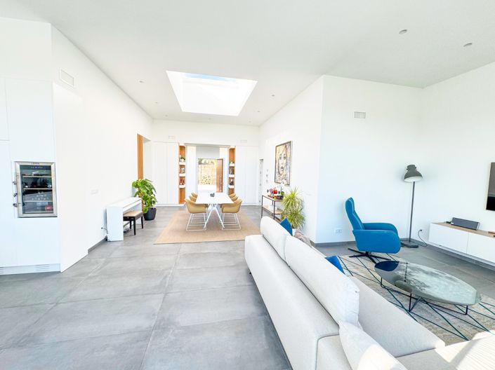 Image No.13-4 Bed Villa for sale