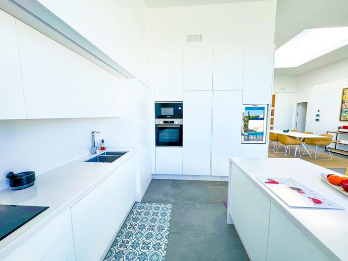 Image No.16-4 Bed Villa for sale