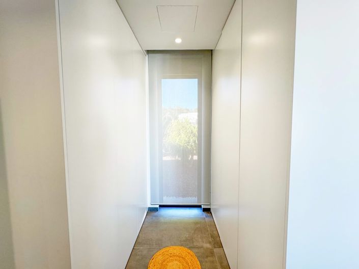 Image No.19-4 Bed Villa for sale