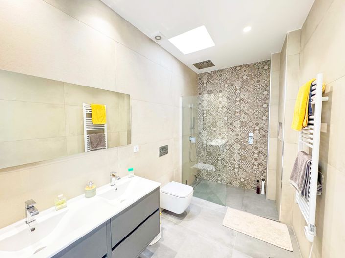 Image No.20-4 Bed Villa for sale