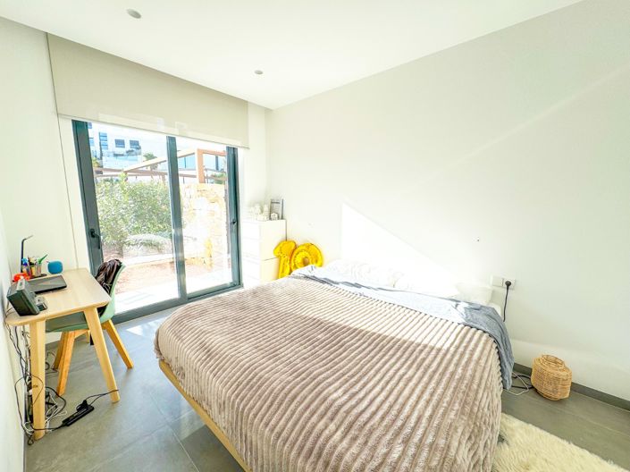 Image No.21-4 Bed Villa for sale