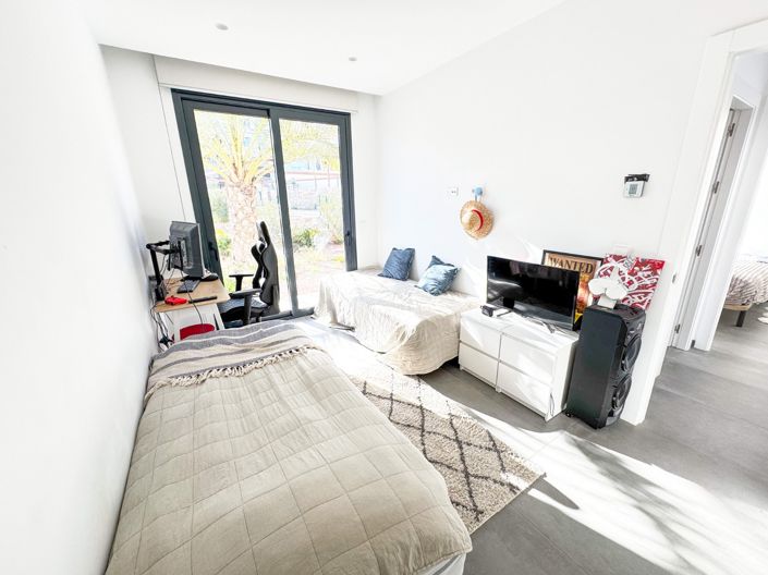 Image No.24-4 Bed Villa for sale