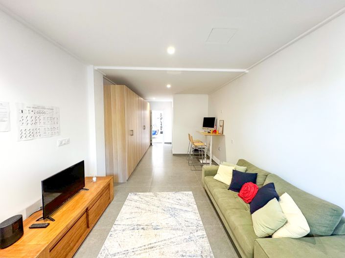 Image No.28-4 Bed Villa for sale