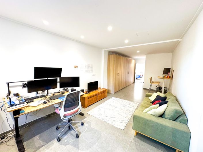 Image No.29-4 Bed Villa for sale