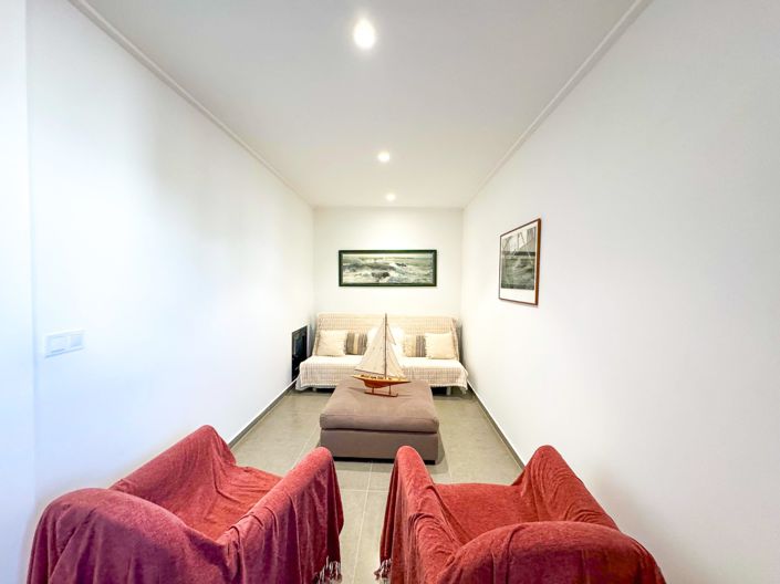 Image No.30-4 Bed Villa for sale