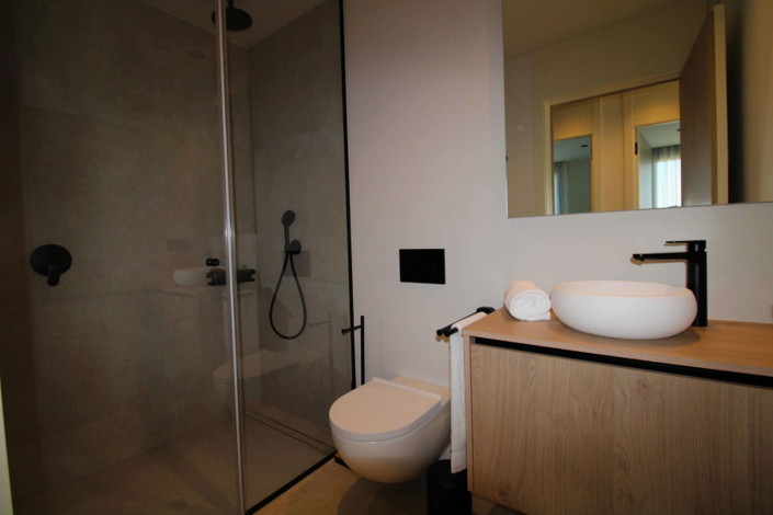 Image No.15-3 Bed Apartment for sale