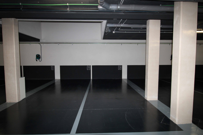 Image No.20-3 Bed Apartment for sale