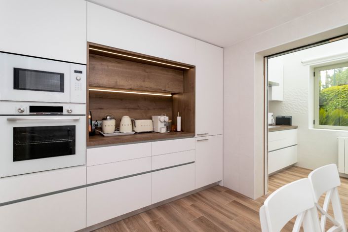 Image No.15-4 Bed Villa for sale