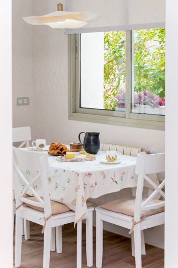 Image No.16-4 Bed Villa for sale