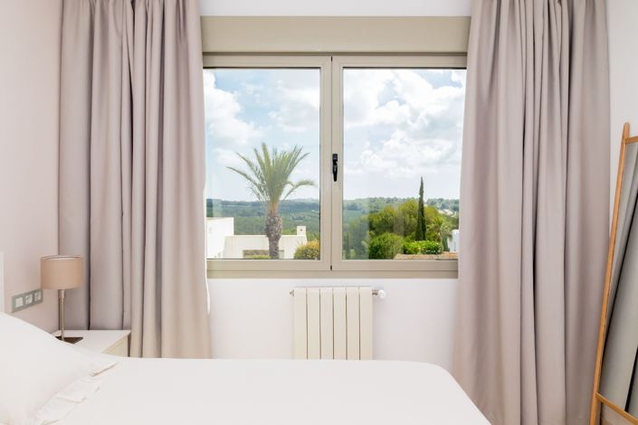 Image No.19-4 Bed Villa for sale