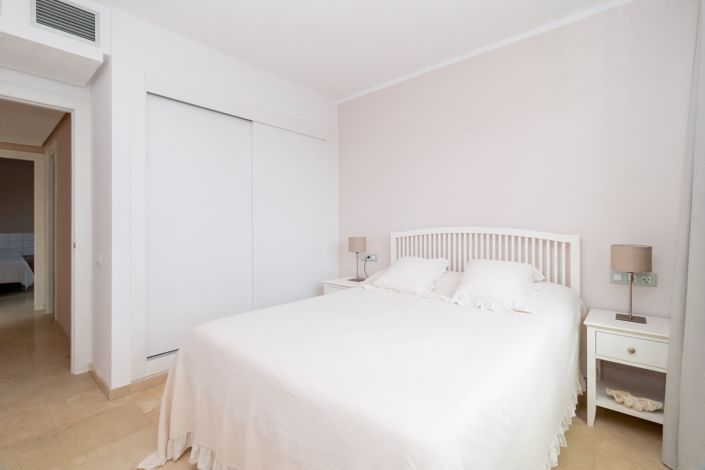 Image No.20-4 Bed Villa for sale