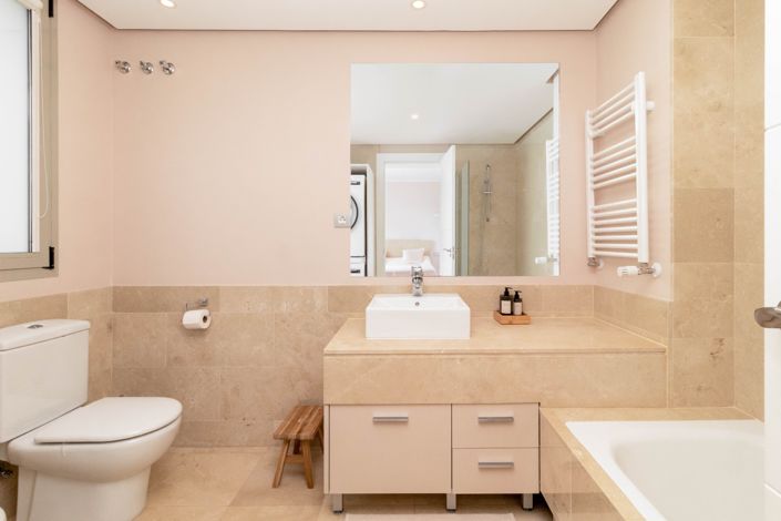 Image No.30-4 Bed Villa for sale