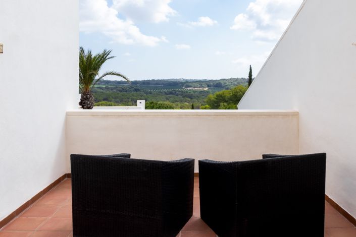 Image No.33-4 Bed Villa for sale