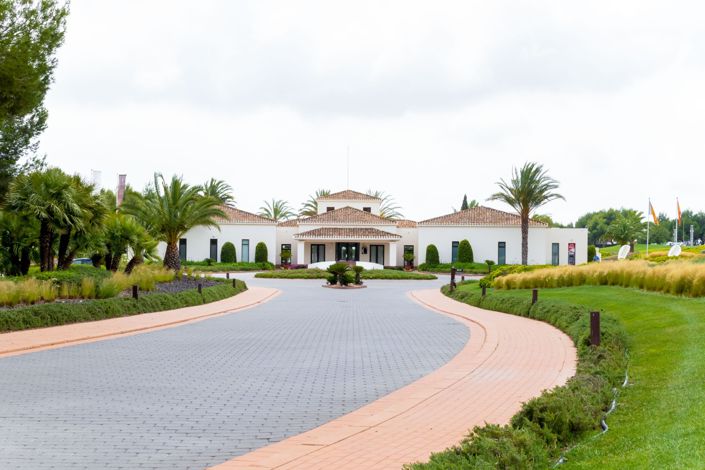 Image No.35-4 Bed Villa for sale