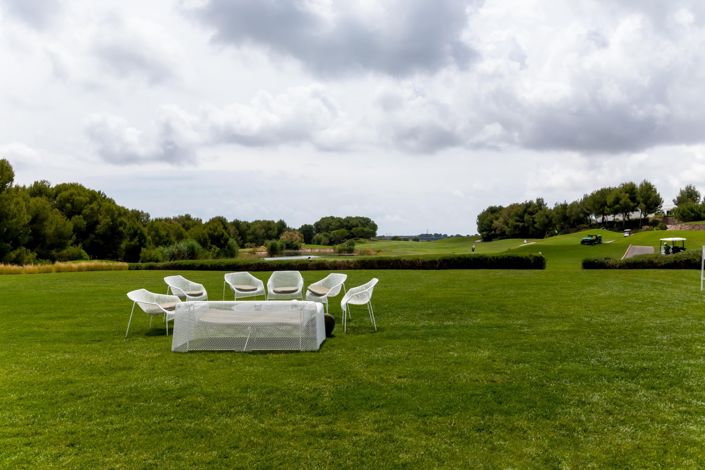 Image No.36-4 Bed Villa for sale