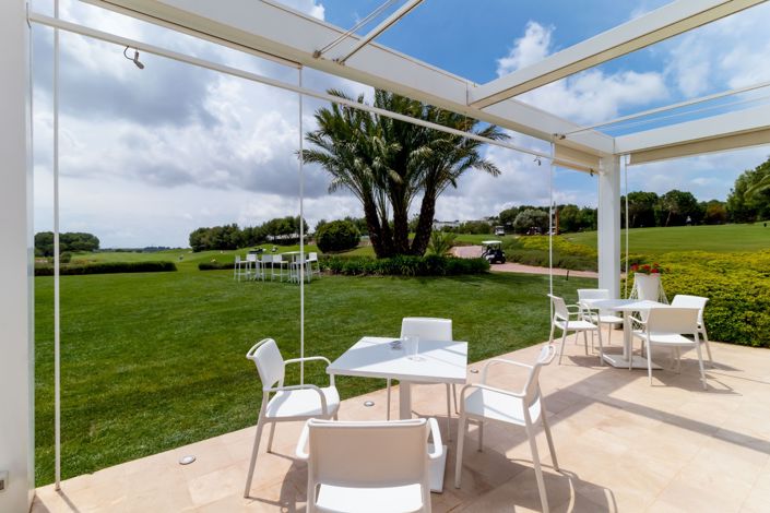 Image No.37-4 Bed Villa for sale