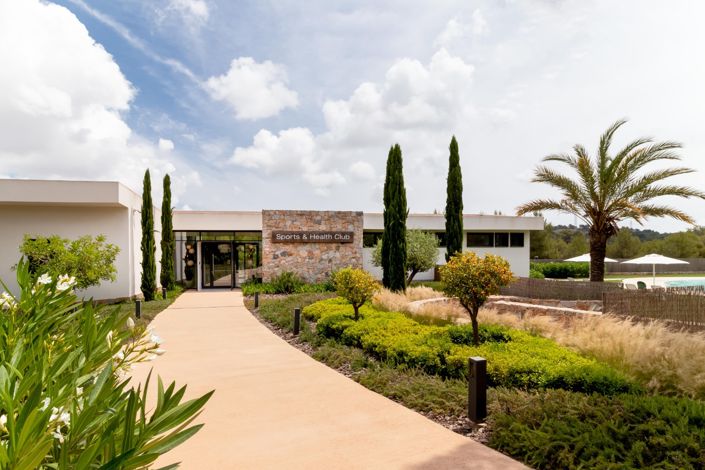 Image No.38-4 Bed Villa for sale