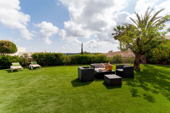 Image No.7-4 Bed Villa for sale