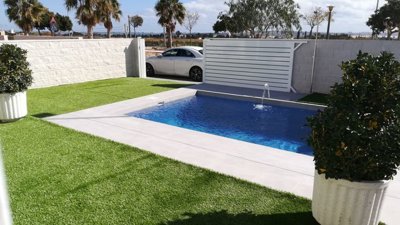 o1io06fodmmhb1q4g1mlcjq113279k