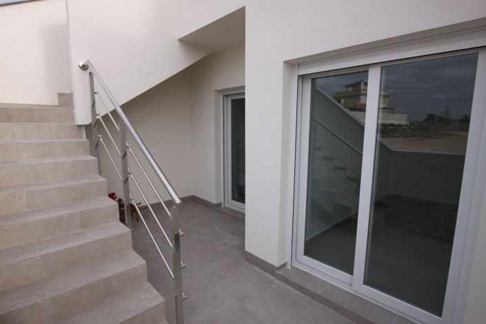 Image No.15-Villa de 3 chambres à vendre à Los Montesinos