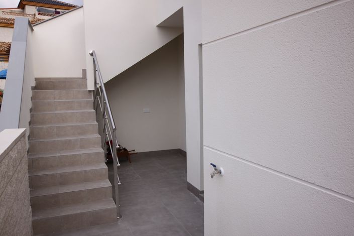 Image No.16-Villa de 3 chambres à vendre à Los Montesinos