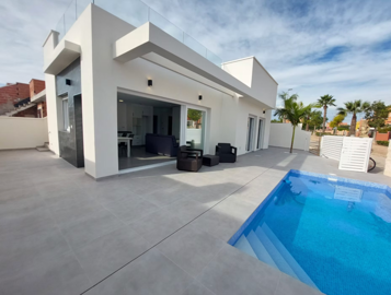 Homes Deluxe most sold property