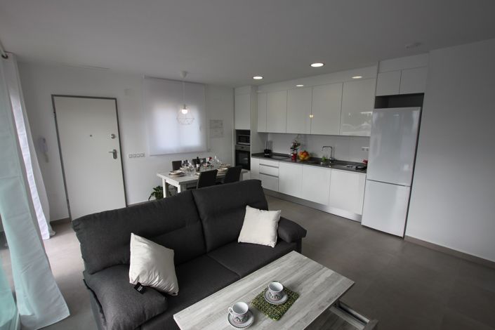 Image No.27-Villa de 3 chambres à vendre à Los Montesinos