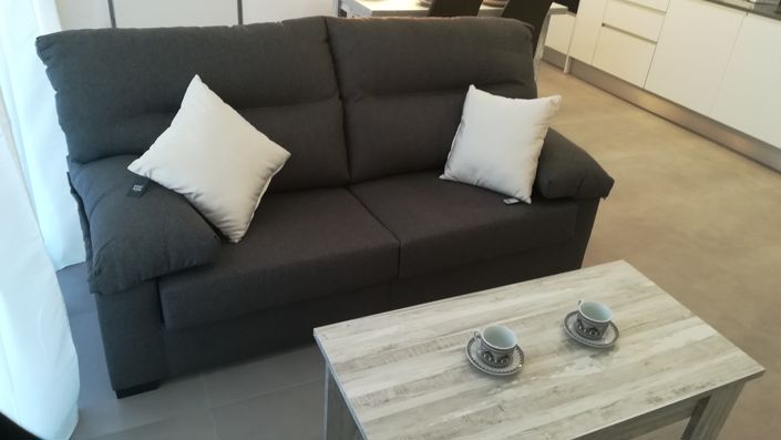 Image No.29-Villa de 3 chambres à vendre à Los Montesinos