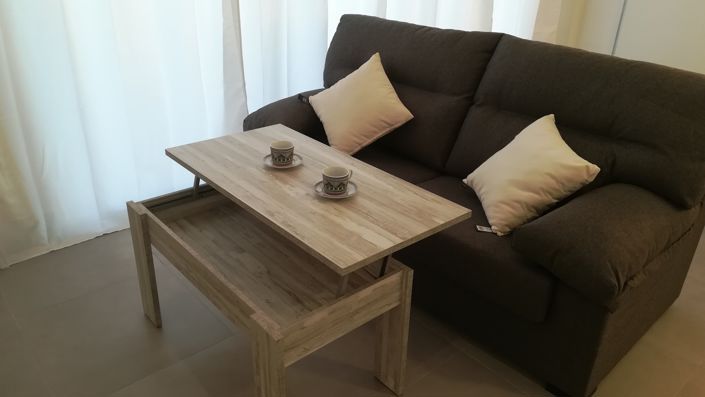 Image No.31-Villa de 3 chambres à vendre à Los Montesinos