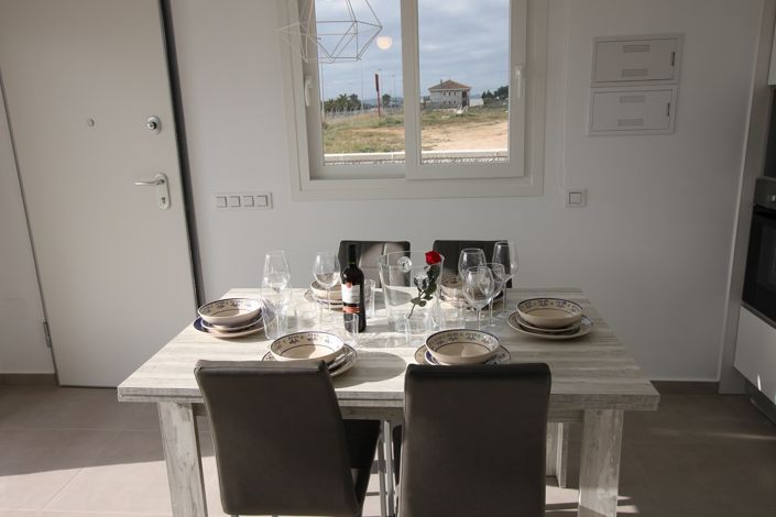 Image No.33-Villa de 3 chambres à vendre à Los Montesinos