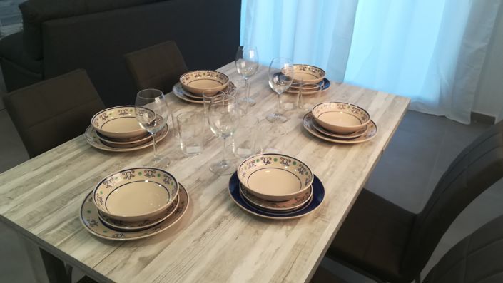 Image No.35-Villa de 3 chambres à vendre à Los Montesinos