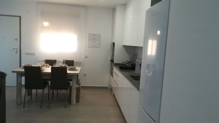 Image No.37-Villa de 3 chambres à vendre à Los Montesinos