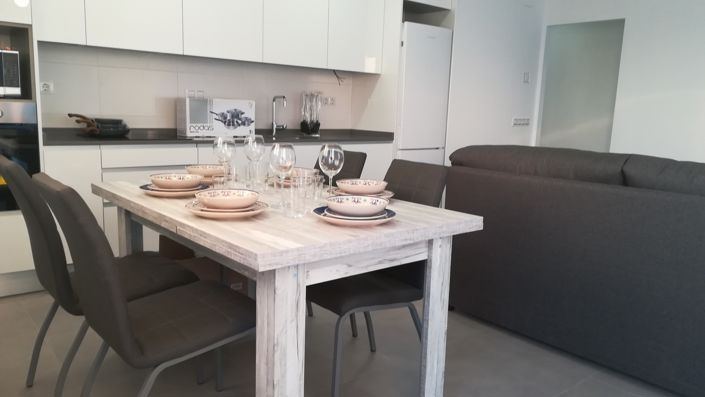 Image No.38-Villa de 3 chambres à vendre à Los Montesinos