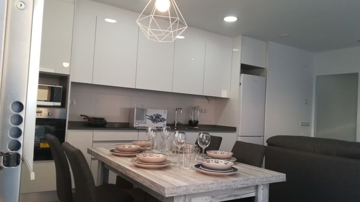 Image No.39-Villa de 3 chambres à vendre à Los Montesinos