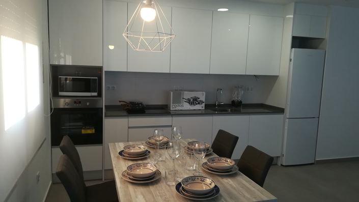 Image No.40-Villa de 3 chambres à vendre à Los Montesinos