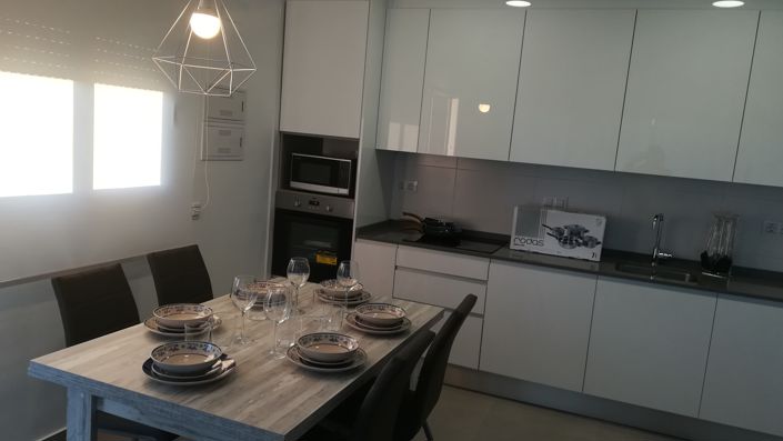 Image No.41-Villa de 3 chambres à vendre à Los Montesinos