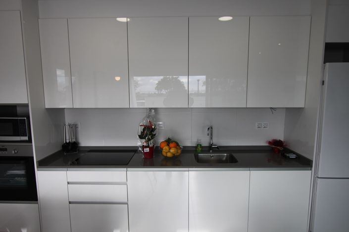 Image No.42-Villa de 3 chambres à vendre à Los Montesinos