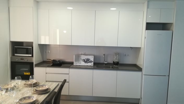 Image No.43-Villa de 3 chambres à vendre à Los Montesinos