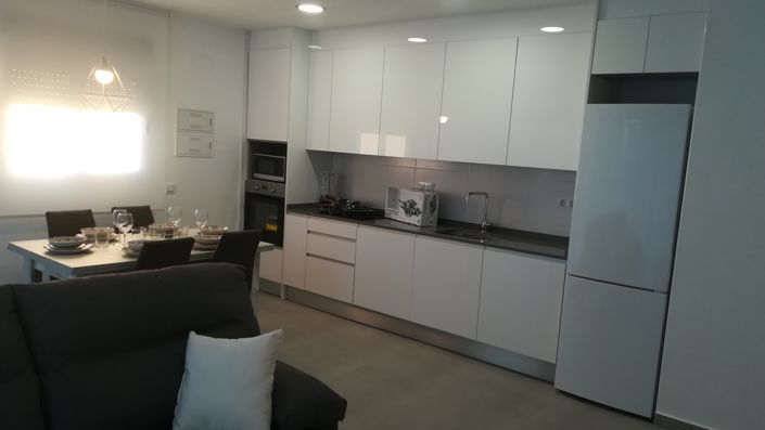 Image No.44-Villa de 3 chambres à vendre à Los Montesinos