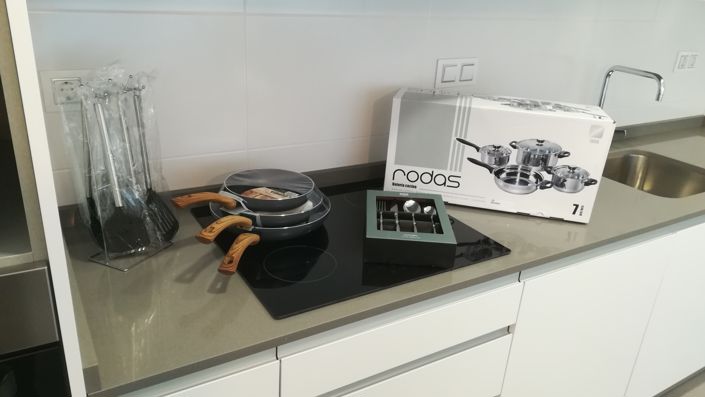 Image No.45-Villa de 3 chambres à vendre à Los Montesinos