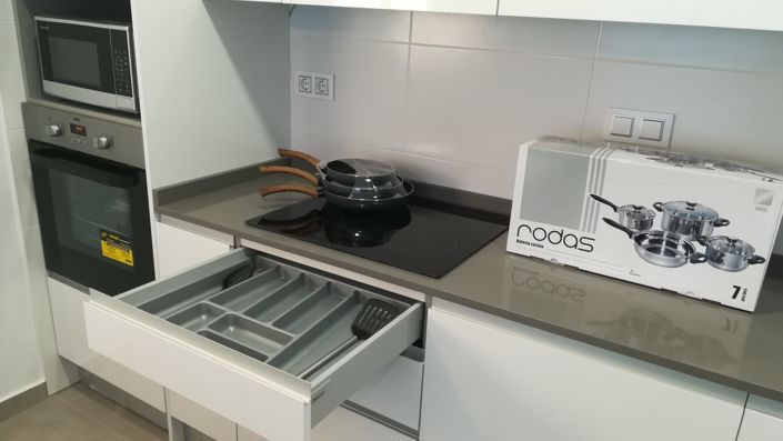 Image No.46-Villa de 3 chambres à vendre à Los Montesinos