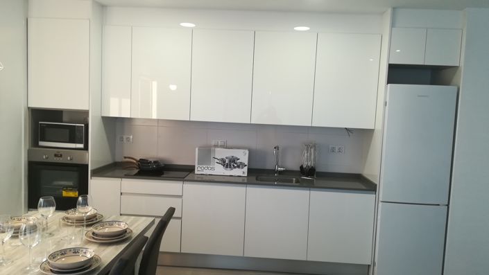 Image No.47-Villa de 3 chambres à vendre à Los Montesinos