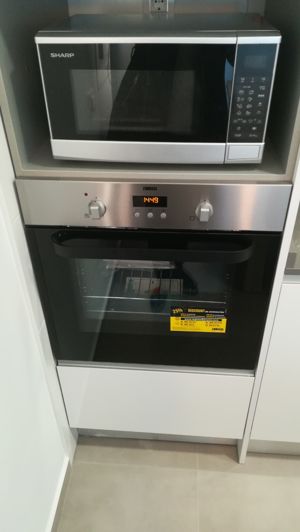 Image No.48-Villa de 3 chambres à vendre à Los Montesinos