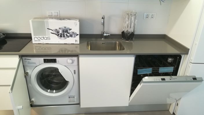 Image No.49-Villa de 3 chambres à vendre à Los Montesinos