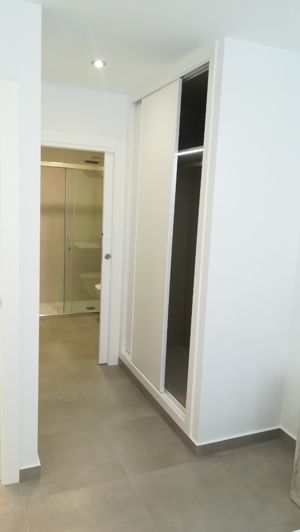 Image No.50-Villa de 3 chambres à vendre à Los Montesinos