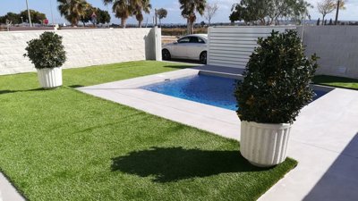 o1io06dn1ukav1g4s15auvsluv99b