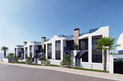 o1il0tbltk1pat1g611l8g1p0o1db624