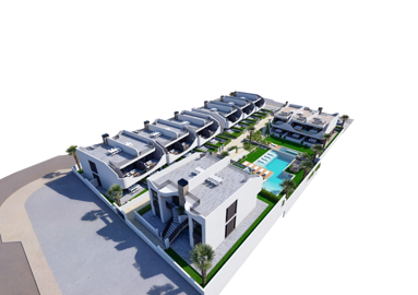 o1il0tbltkupi110tsss1jbo1ah420