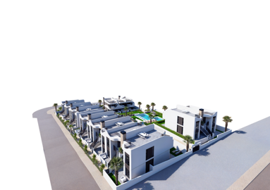 o1il0tbltkfjh1jn14h8ni21jei1v