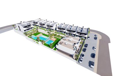 o1il0tbltk1s8t1jfh3jo1mh31aps23